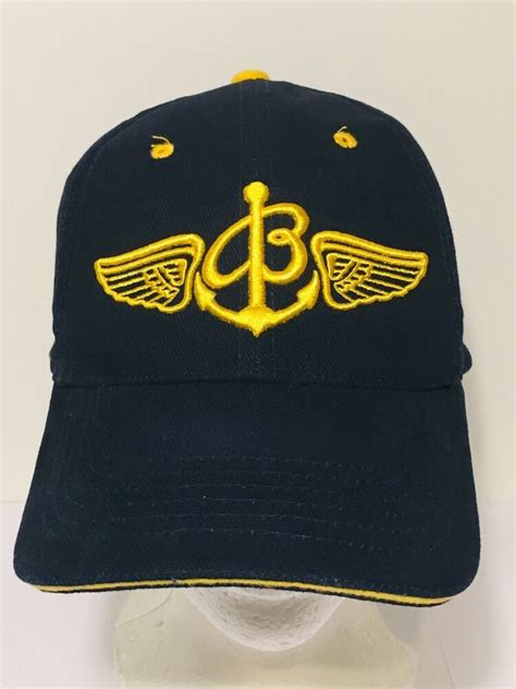 free breitling hat|breitling hats for sale.